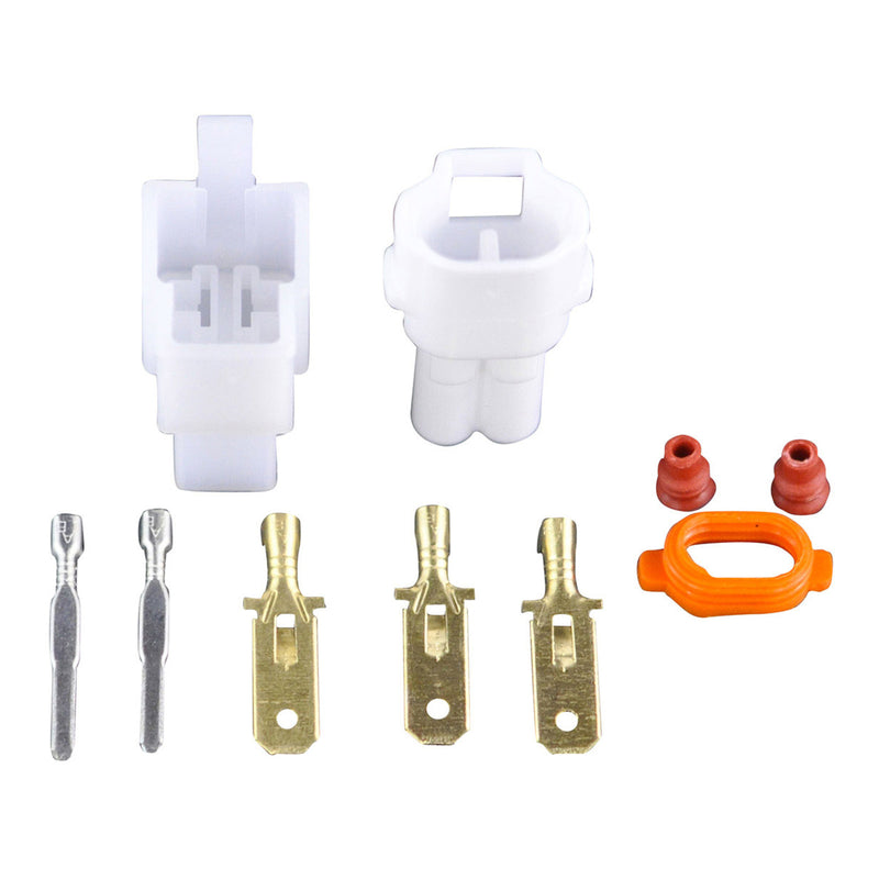 Load image into Gallery viewer, Stator Suzuki LTF300F / LT-F4 KingQuad 300 &#39;87-&#39;05 (RM01258)
