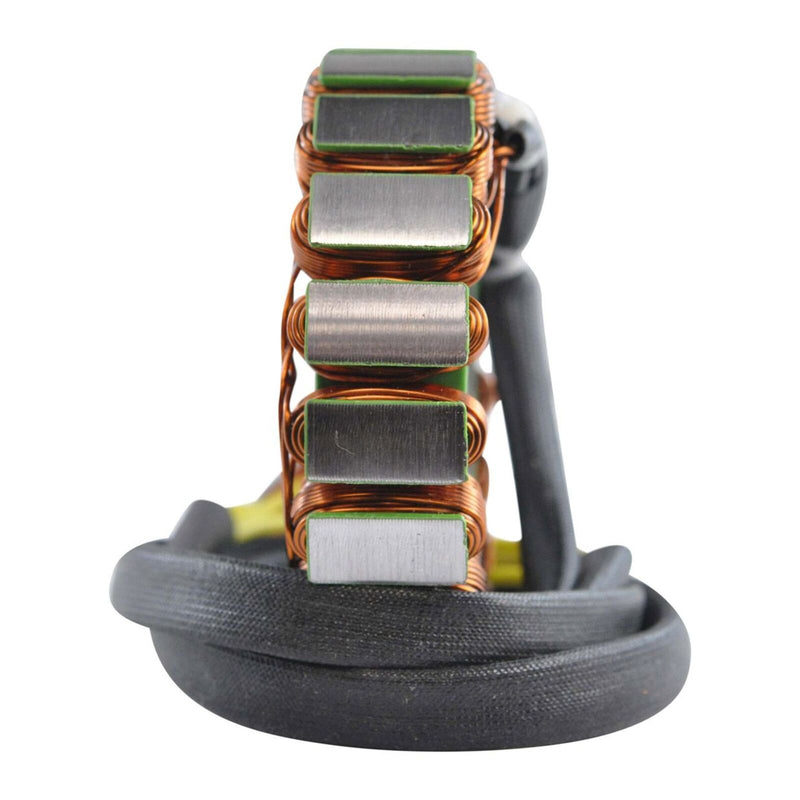 Load image into Gallery viewer, Generator Stator Can-Am Outlander
