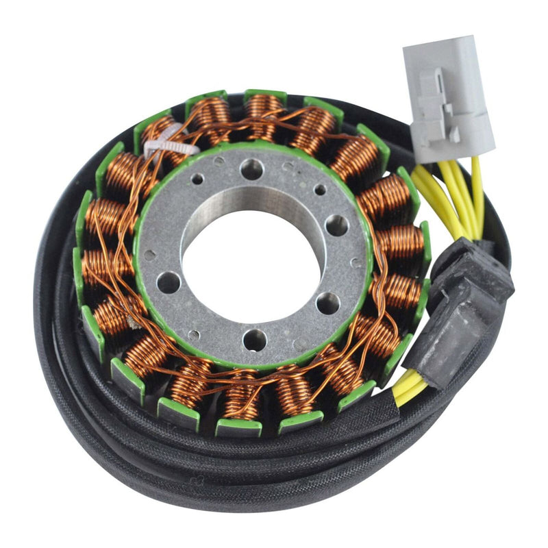 Load image into Gallery viewer, Generator Stator Can-Am Outlander
