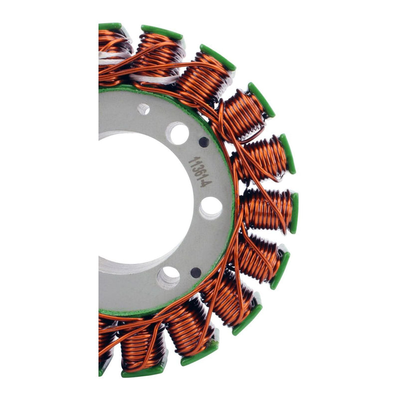 Load image into Gallery viewer, Generator Stator Can-Am Outlander
