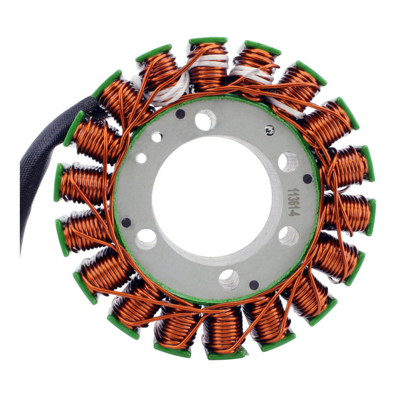 Load image into Gallery viewer, Generator Stator Can-Am Outlander
