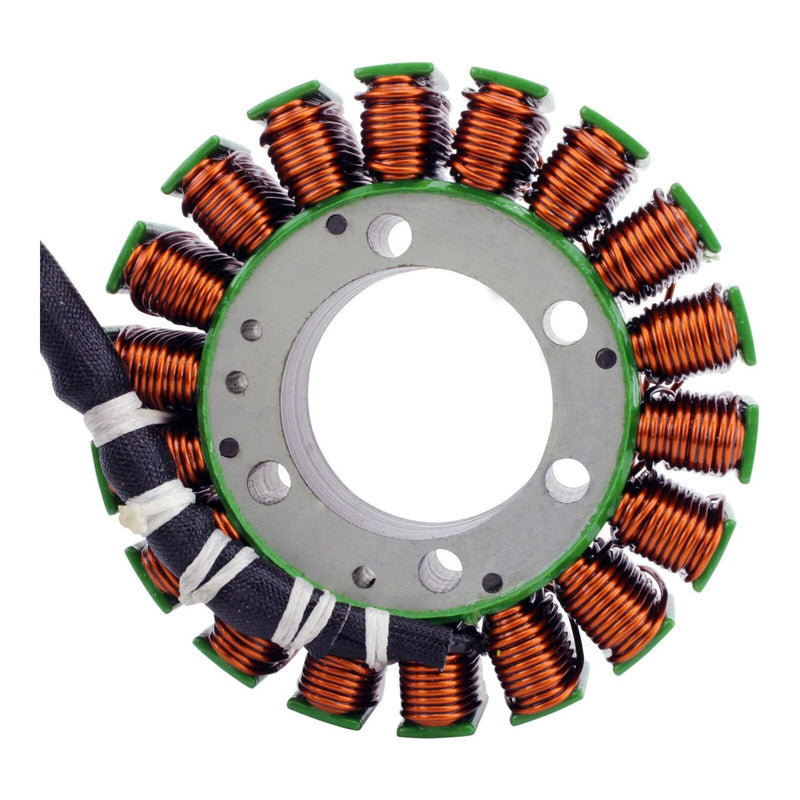 Load image into Gallery viewer, Generator Stator Can-Am Outlander
