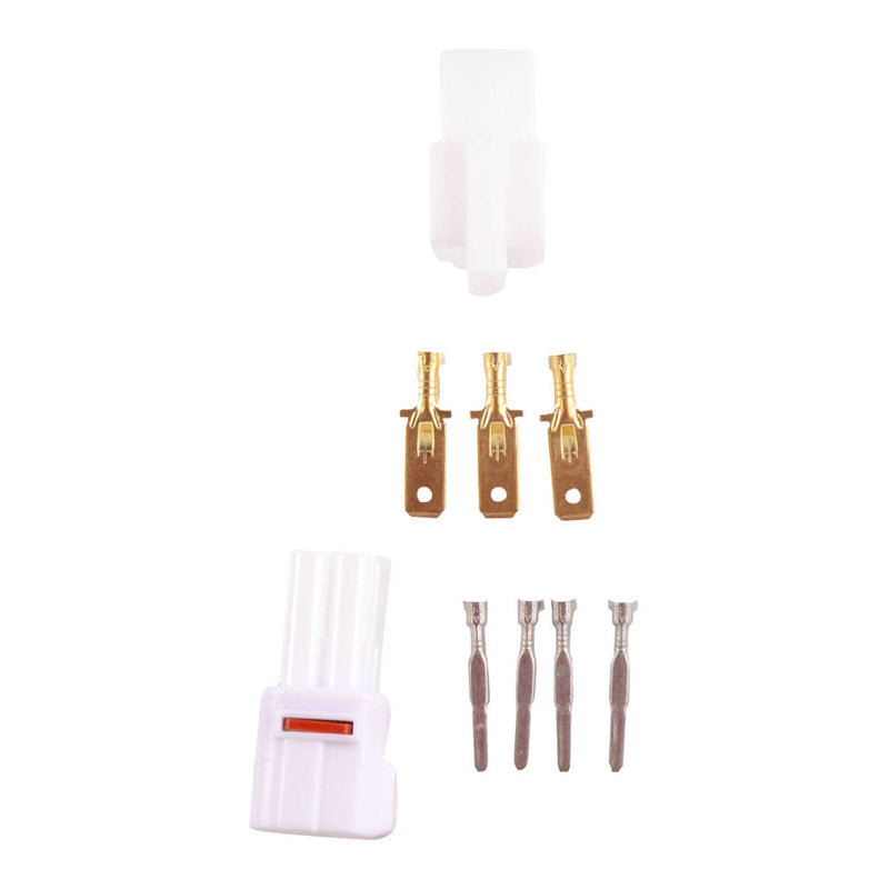 Load image into Gallery viewer, Generator Stator Various Arctic Cat (RM01285)
