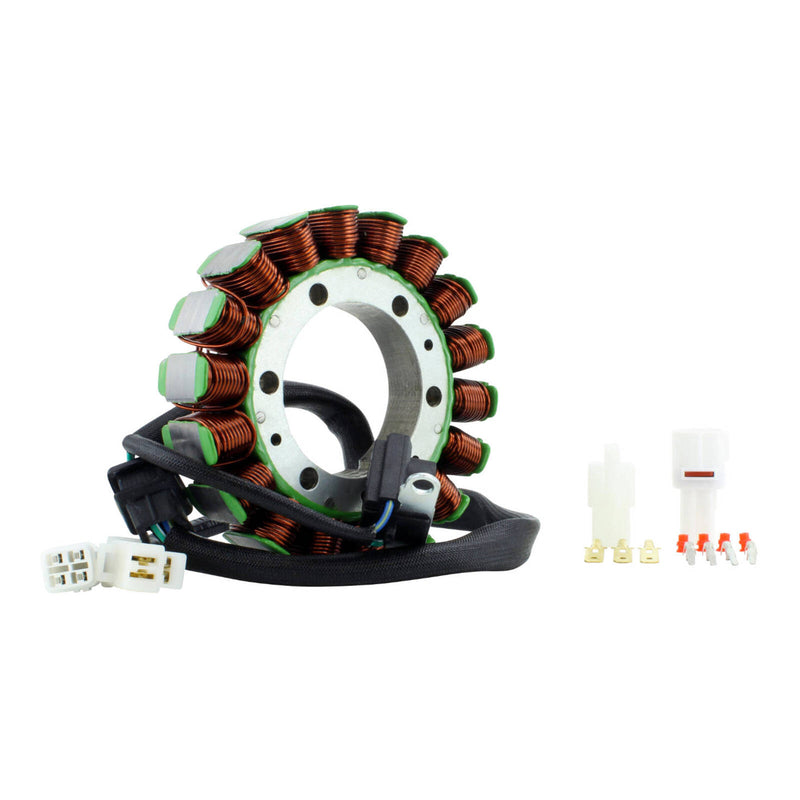 Load image into Gallery viewer, Generator Stator Various Arctic Cat (RM01285)
