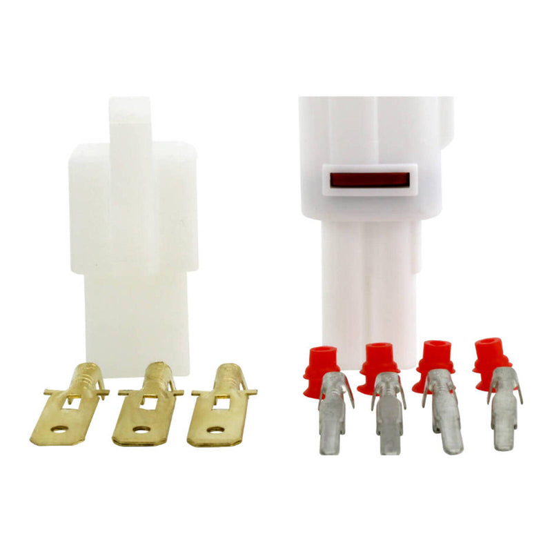 Load image into Gallery viewer, Generator Stator Various Arctic Cat (RM01285)
