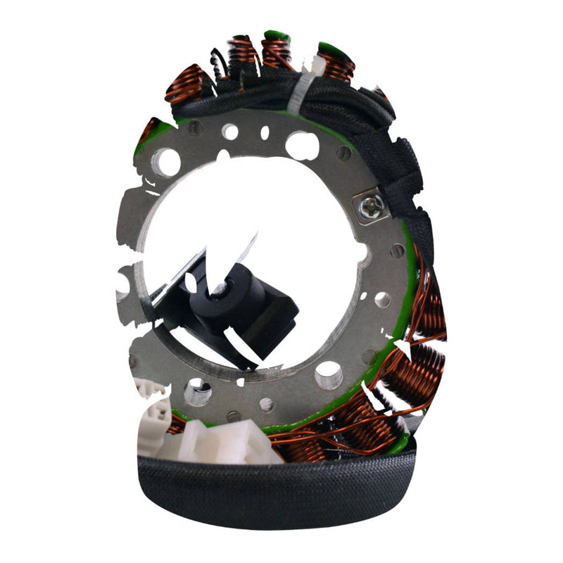 Load image into Gallery viewer, Generator Stator Various Arctic Cat (RM01285)
