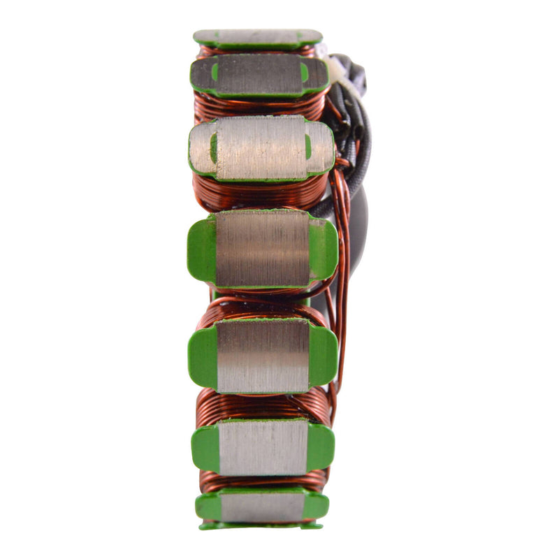 Load image into Gallery viewer, Generator Stator Various Arctic Cat (RM01285)
