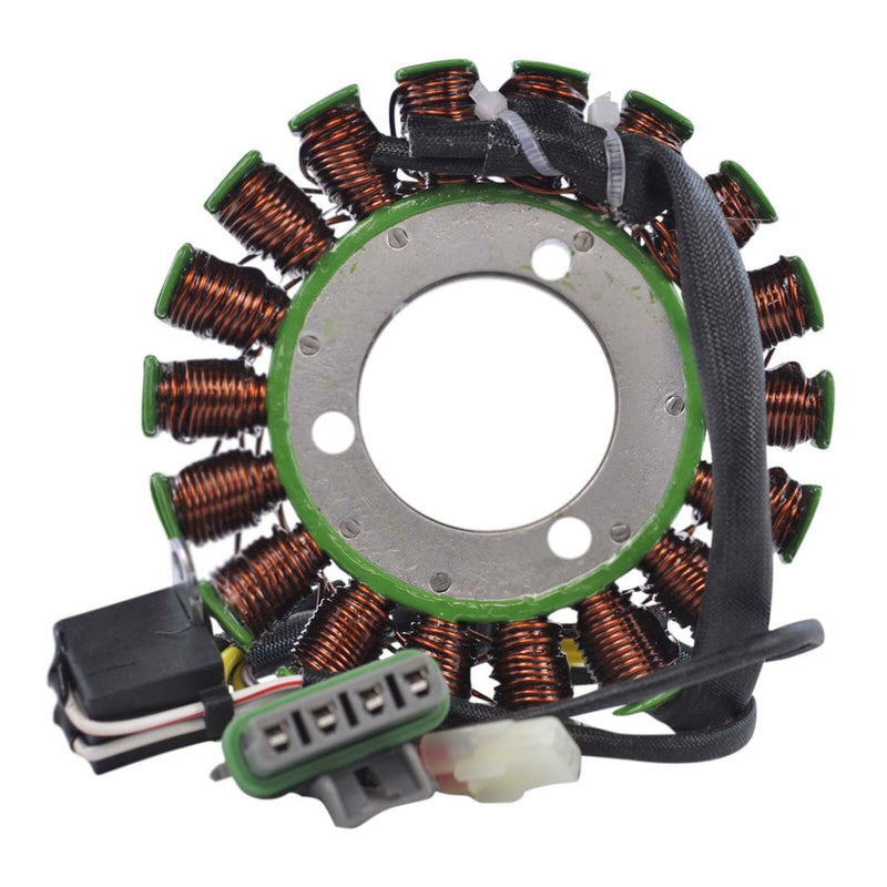 Load image into Gallery viewer, Generator Stator Polaris Ranger 500 &#39;06-&#39;14 (RM01291)
