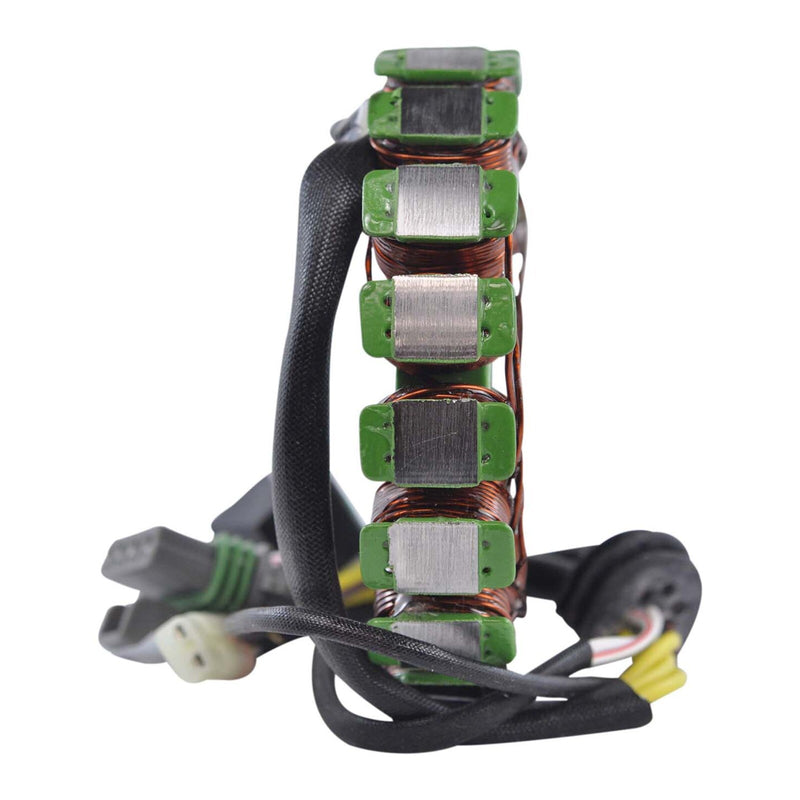 Load image into Gallery viewer, Generator Stator Polaris Ranger 500 &#39;06-&#39;14 (RM01291)
