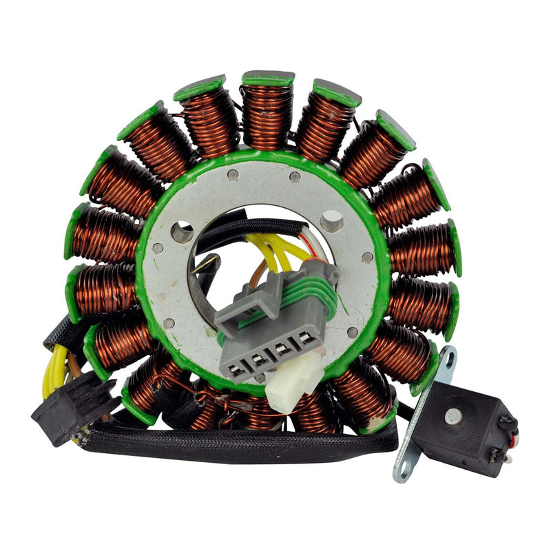 Load image into Gallery viewer, Generator Stator Polaris Ranger 500 &#39;06-&#39;14 (RM01291)
