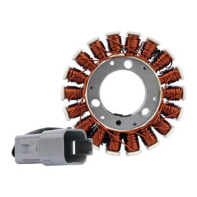 Generator Stator Assorted Sea-Doo Models [Refer to Fitments] (RM01340)