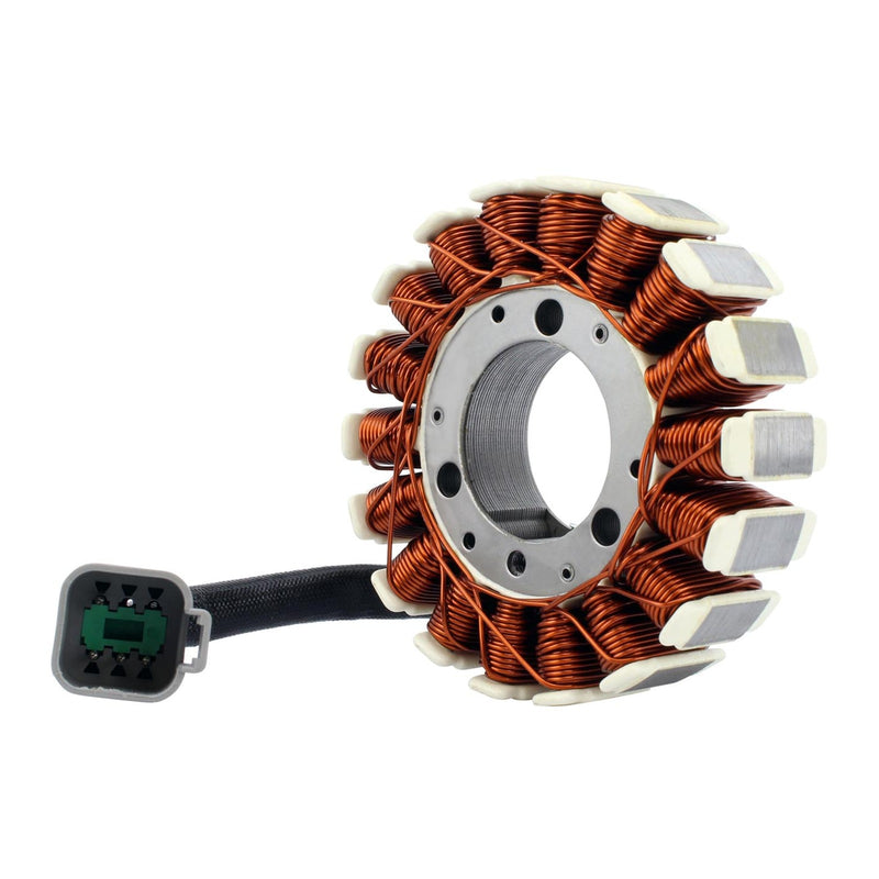 Load image into Gallery viewer, Generator Stator Assorted Sea-Doo Models [Refer to Fitments] (RM01340)
