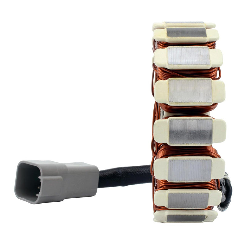 Load image into Gallery viewer, Generator Stator Assorted Sea-Doo Models [Refer to Fitments] (RM01340)

