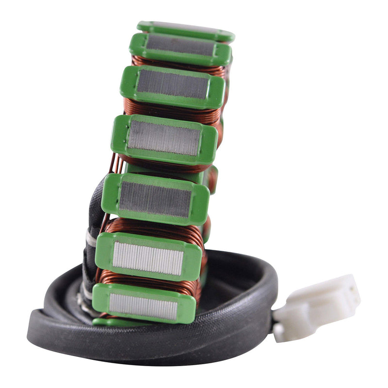 Load image into Gallery viewer, Stator Triumph Speed Triple / Sprint RS/ST/Tiger 955 &#39;97-&#39;06 (RM01348)
