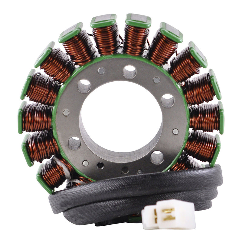 Load image into Gallery viewer, Stator Triumph Speed Triple / Sprint RS/ST/Tiger 955 &#39;97-&#39;06 (RM01348)

