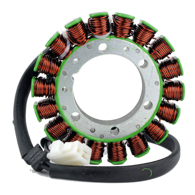 Load image into Gallery viewer, Stator for Triumph Daytona 600 / TT650 / Speed4 &#39;00-&#39;05 (RM01386S)
