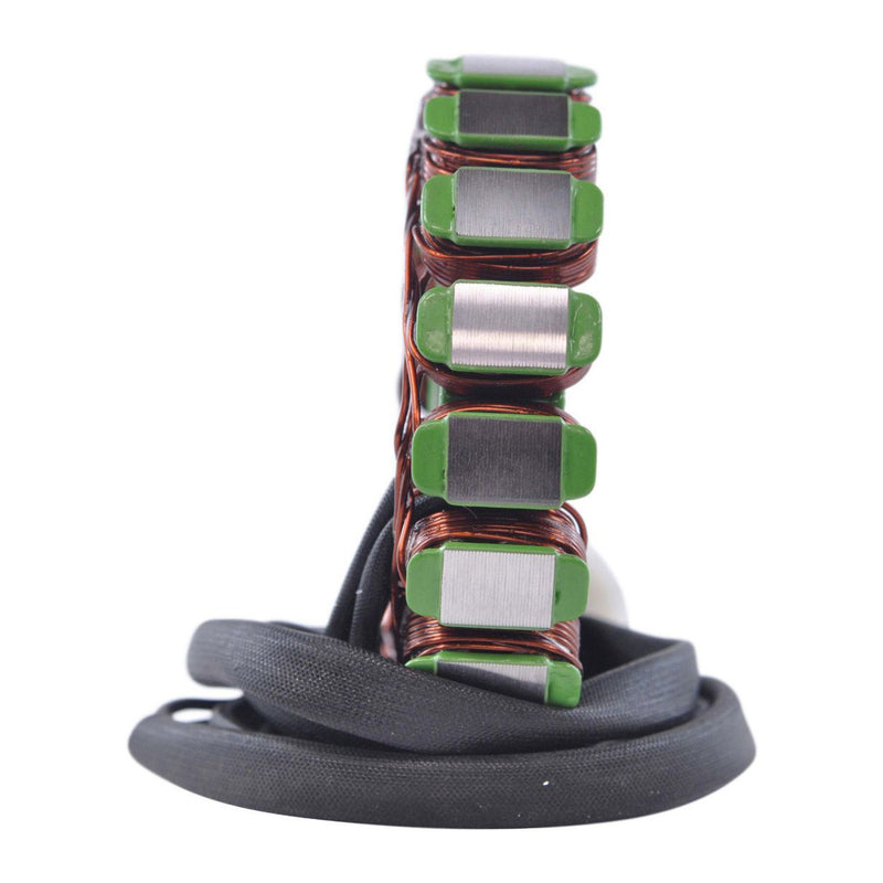 Load image into Gallery viewer, Stator Triumph Bonneville 900 &#39;08-&#39;17 (RM01387S)
