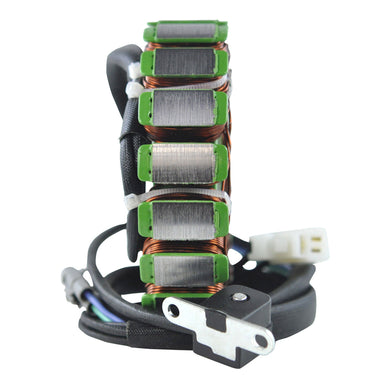 Generator Stator Triumph Daytona 675/SE '06-'17 (RM01390)