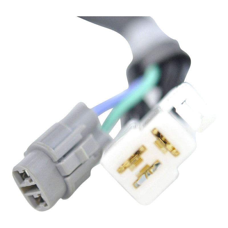 Load image into Gallery viewer, Generator Stator Triumph Daytona 675/SE &#39;06-&#39;17 (RM01390)
