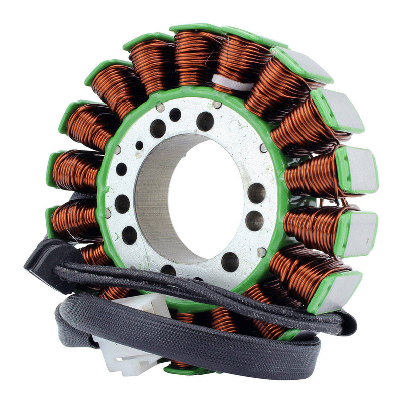 Load image into Gallery viewer, Stator Triumph Speed Triple / Sprint GT / Tiger &#39;05-&#39;12 (RM01391S)
