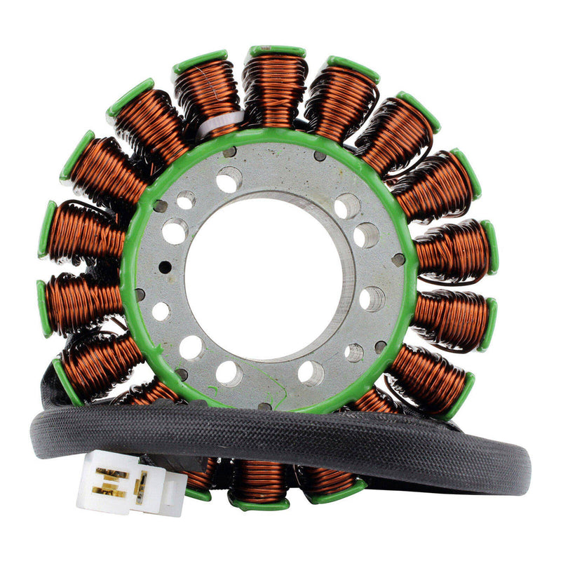 Load image into Gallery viewer, Stator Triumph Speed Triple / Sprint GT / Tiger &#39;05-&#39;12 (RM01391S)
