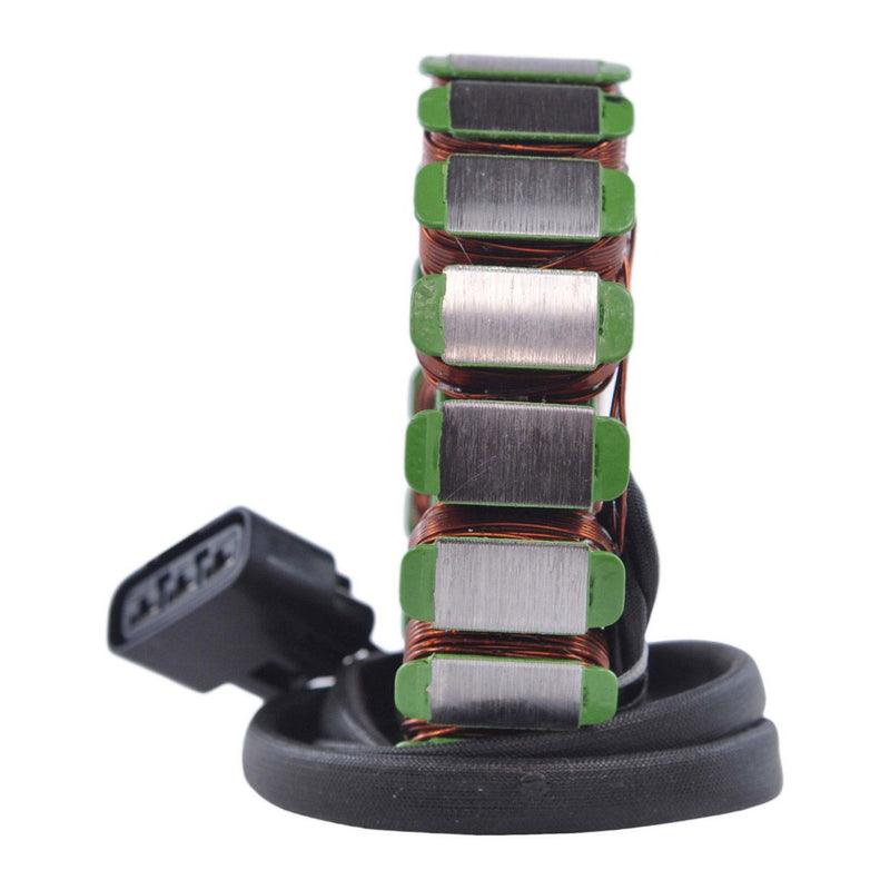 Load image into Gallery viewer, Stator Triumph Rocket III &#39;05-&#39;17 (RM01393S)
