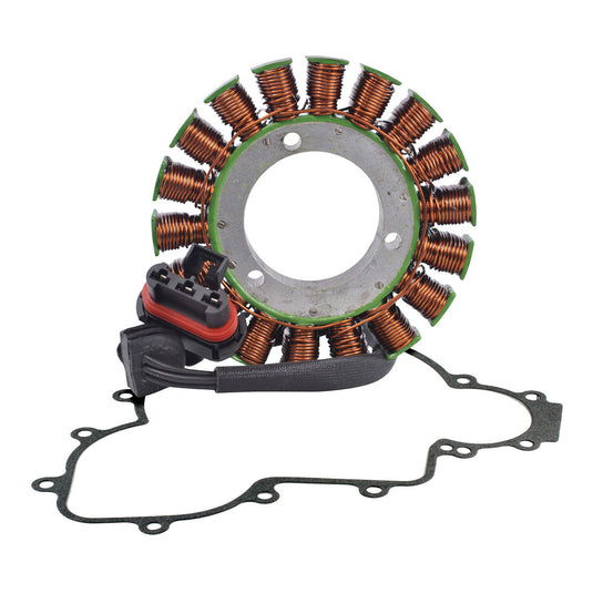 Kit Stator + Gasket Polaris RZR900XP '16/3/12 & Later (RM01394G)