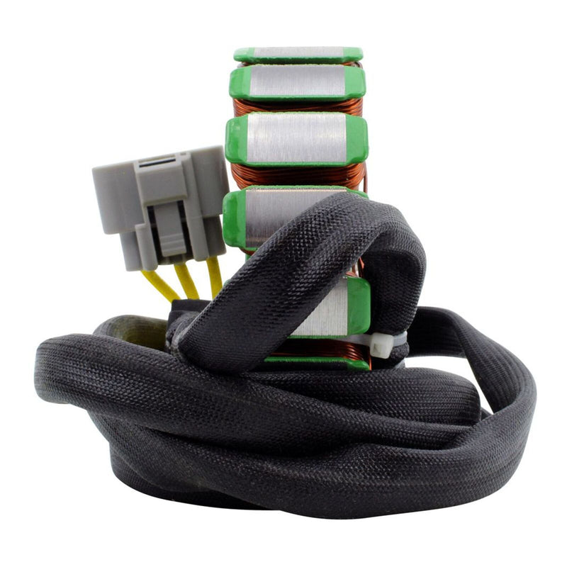 Load image into Gallery viewer, Generator Stator Can-Am Commander / Maverick / Outlander
