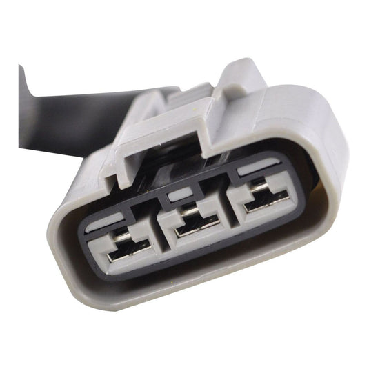 Generator Stator Can-Am Commander / Maverick / Outlander