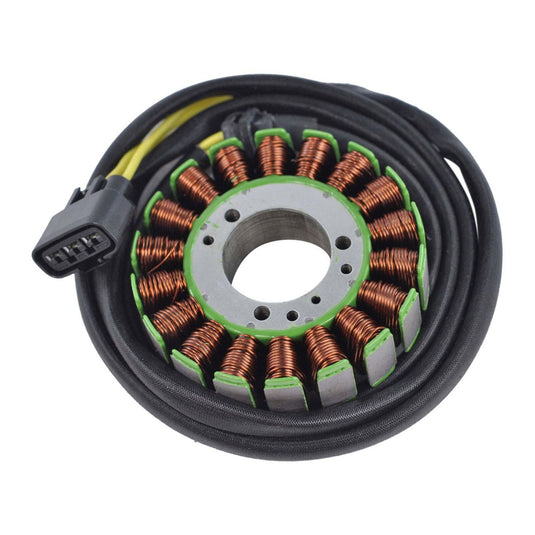 Generator Stator Can-Am Commander / Maverick / Outlander