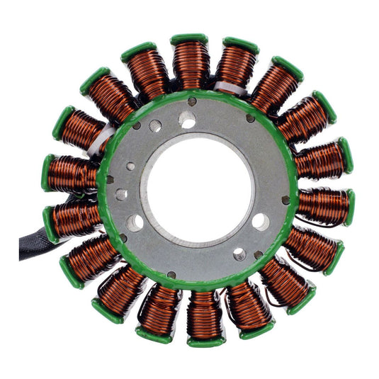 Generator Stator Can-Am Commander / Maverick / Outlander