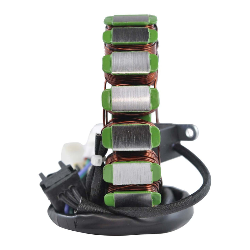 Load image into Gallery viewer, Stator Suzuki LT-A450X KingQuad AXi &#39;07-&#39;10 (RM01411)
