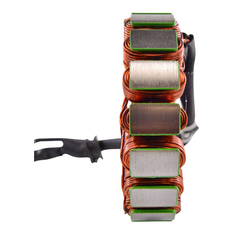 Load image into Gallery viewer, Generator Stator Honda TRX420FA / TRX420FPA &#39;09-&#39;14 (RM01437)
