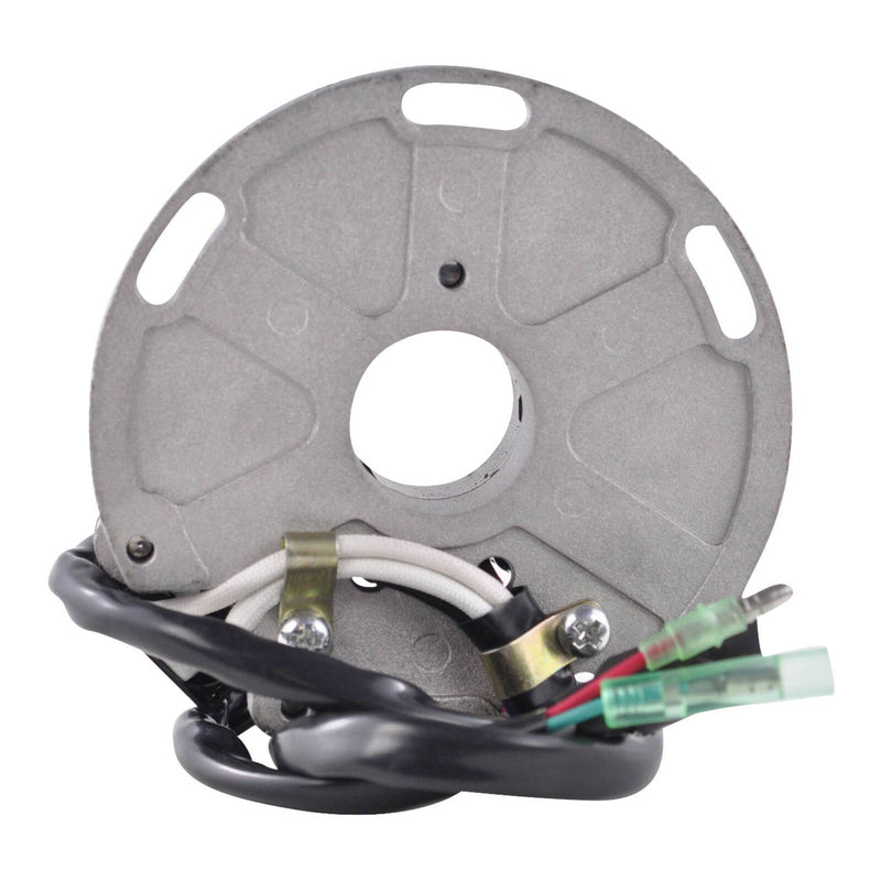 Load image into Gallery viewer, Stator Suzuki RM125 &#39;86-&#39;88 / RM250 &#39;86-&#39;95 (RM01452)
