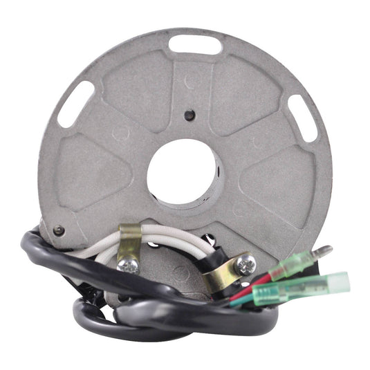 Stator Suzuki RM125 '86-'88 / RM250 '86-'95 (RM01452)