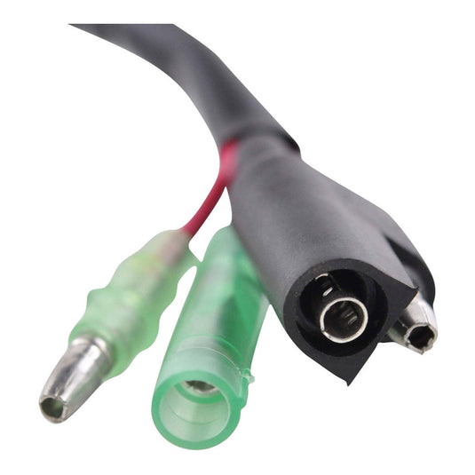 Stator Suzuki RM125 '86-'88 / RM250 '86-'95 (RM01452)