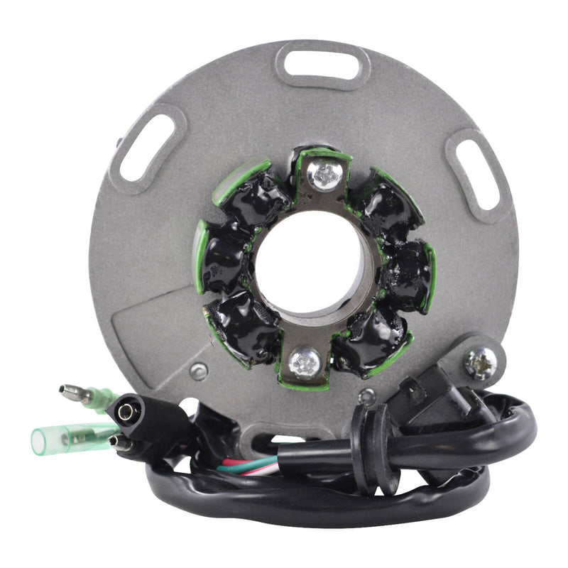 Load image into Gallery viewer, Stator Suzuki RM125 &#39;86-&#39;88 / RM250 &#39;86-&#39;95 (RM01452)
