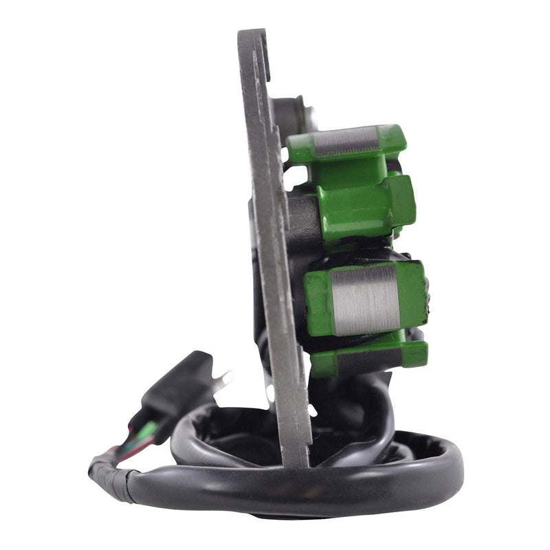 Load image into Gallery viewer, Stator Suzuki RM125 &#39;89-&#39;95 / RM250 &#39;94-&#39;95 (RM01454)
