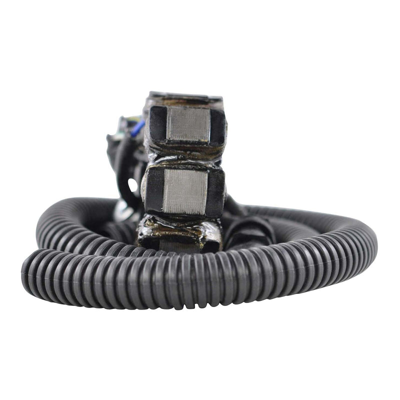 Load image into Gallery viewer, Stator Honda CRF250R / CRF450R 2004-2009 (RM01465)
