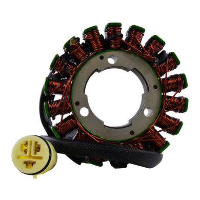 Generator Stator Assorted Kawasaki [Refer to Fitments] (RM01528)
