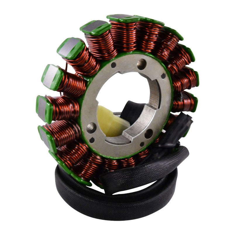 Load image into Gallery viewer, Generator Stator Assorted Kawasaki [Refer to Fitments] (RM01528)
