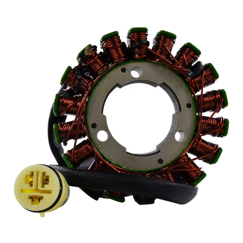 Load image into Gallery viewer, Generator Stator Assorted Kawasaki [Refer to Fitments] (RM01528)
