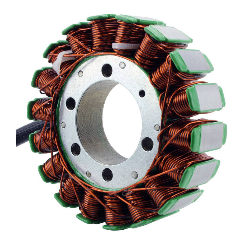 Load image into Gallery viewer, Stator Honda CBR250R &#39;11-&#39;13 / CBR300R &#39;15-&#39;20 (RM01550)
