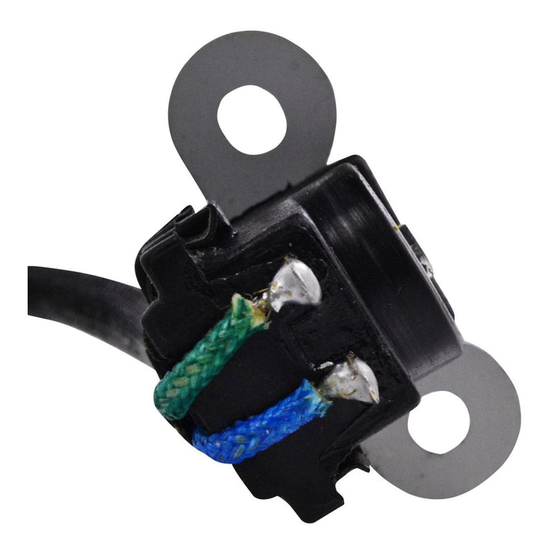 Load image into Gallery viewer, Generator Stator Suzuki GSX-R1300 Hayabusa &#39;99 - &#39;07 (RM01563)
