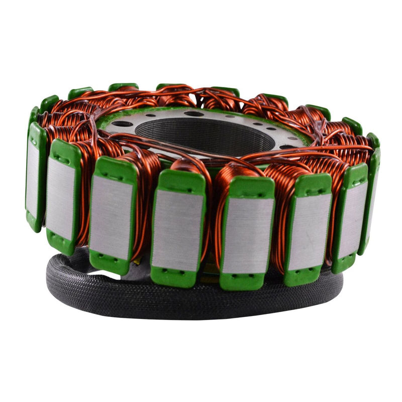 Load image into Gallery viewer, Generator Stator Suzuki GSX-R1300 Hayabusa &#39;99 - &#39;07 (RM01563)
