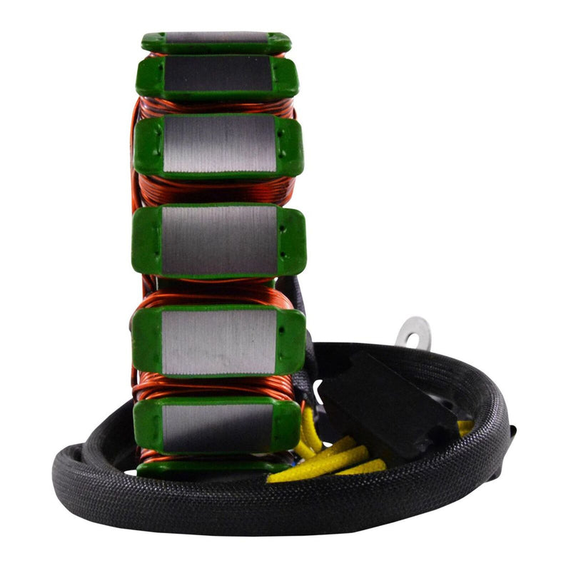 Load image into Gallery viewer, Generator Stator Suzuki GSX-R1300 Hayabusa &#39;99 - &#39;07 (RM01563)
