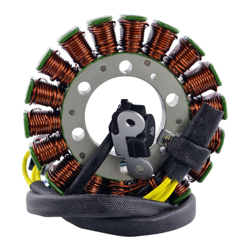 Load image into Gallery viewer, Generator Stator Suzuki GSX-R1300 Hayabusa &#39;99 - &#39;07 (RM01563)
