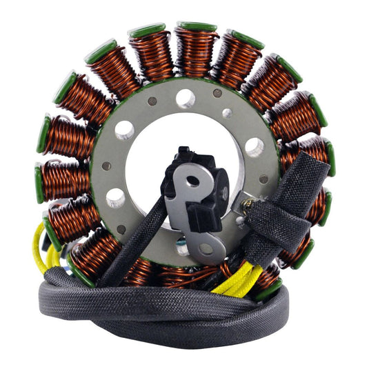 Generator Stator Suzuki GSX-R1300 Hayabusa '99 - '07 (RM01563)