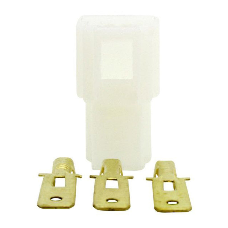 Load image into Gallery viewer, Generator Stator Suzuki SV650 &#39;99-&#39;02 (RM01569)
