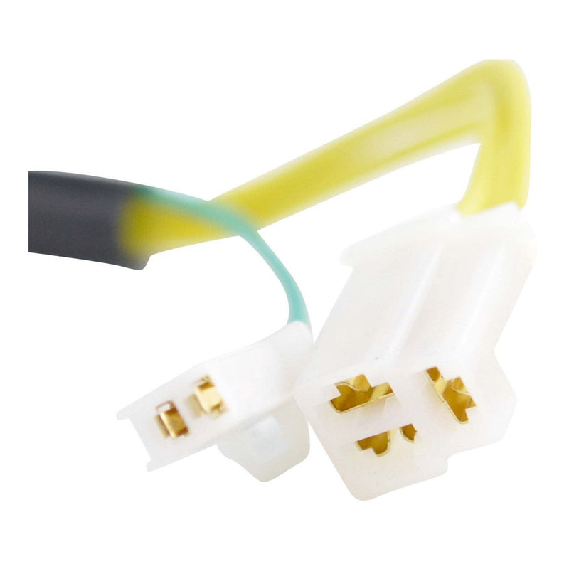 Load image into Gallery viewer, Generator Stator Suzuki SV650 &#39;99-&#39;02 (RM01569)
